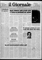 giornale/CFI0438327/1977/n. 227 del 2 ottobre